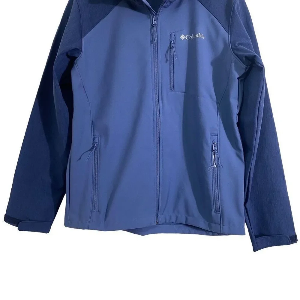 Columbia nwot men’s